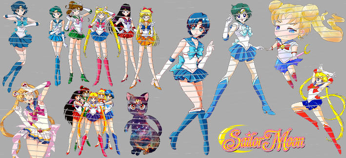 16oz JPN Anime-JA-306